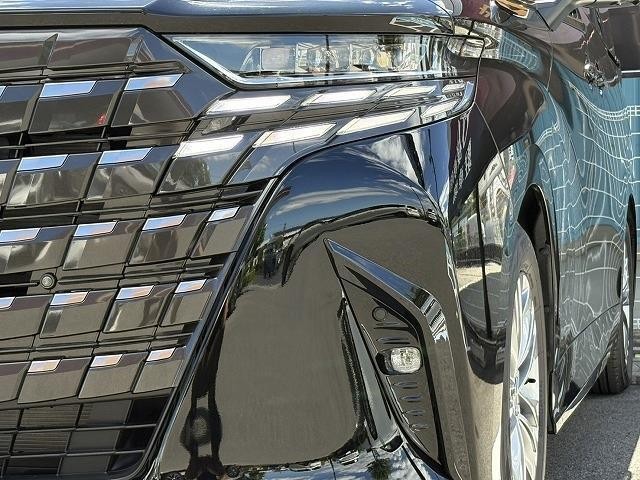 daf70ff8c8efbaa1aac14ffe8ff5dc24.jpg