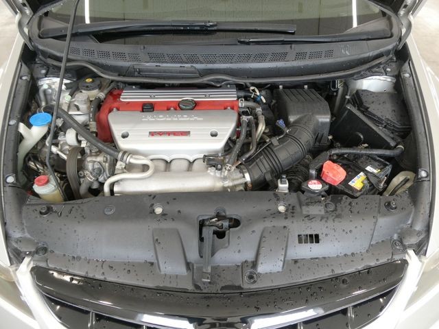 3059e2bac8d247b58ca4e58e1c6bc762.jpg