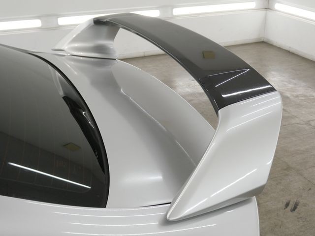 a8a5d72c426ddc9fa36e148b37329642.jpg