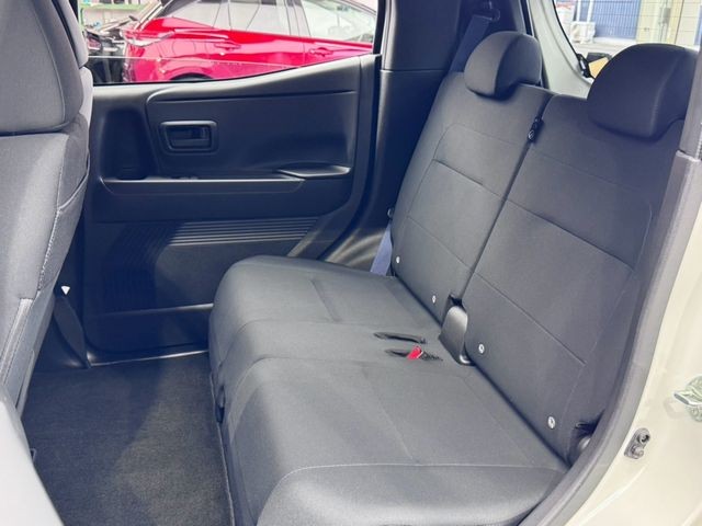 b57eeb33bb5c0f5b903cc32daf5fbff2.jpg