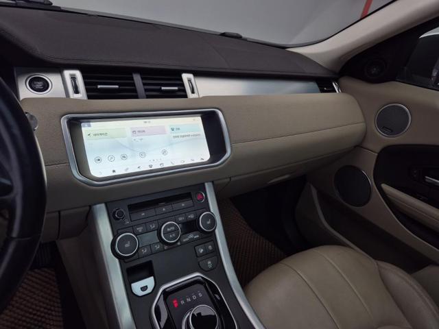 6041003144R10.jpg
