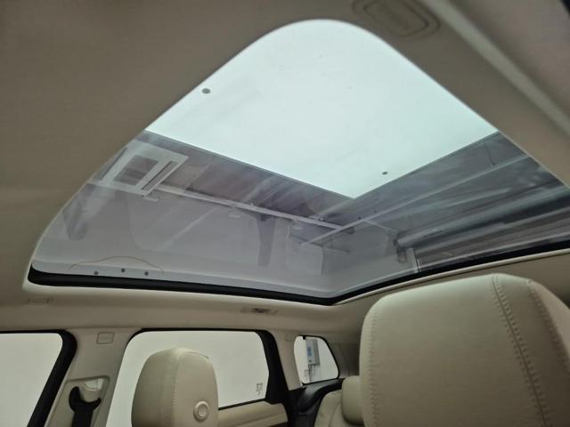 6041003144R13.jpg