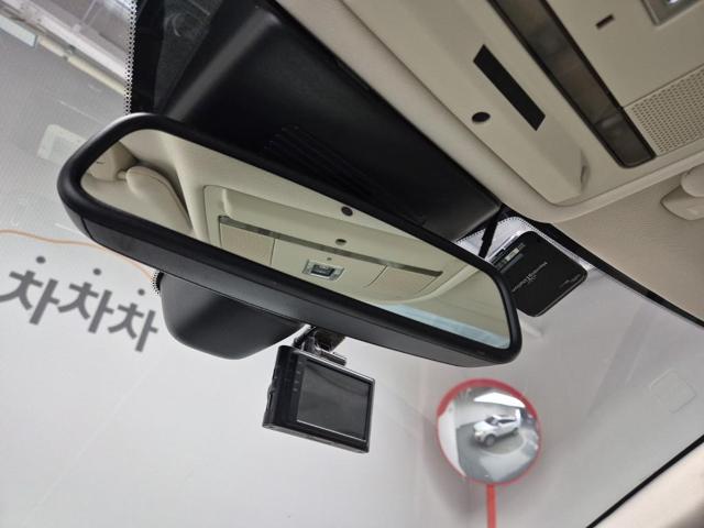 6041003144R17.jpg