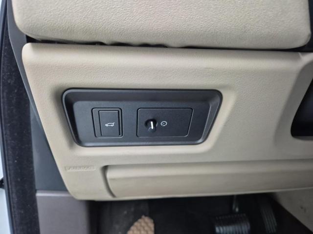 6041003144R18.jpg