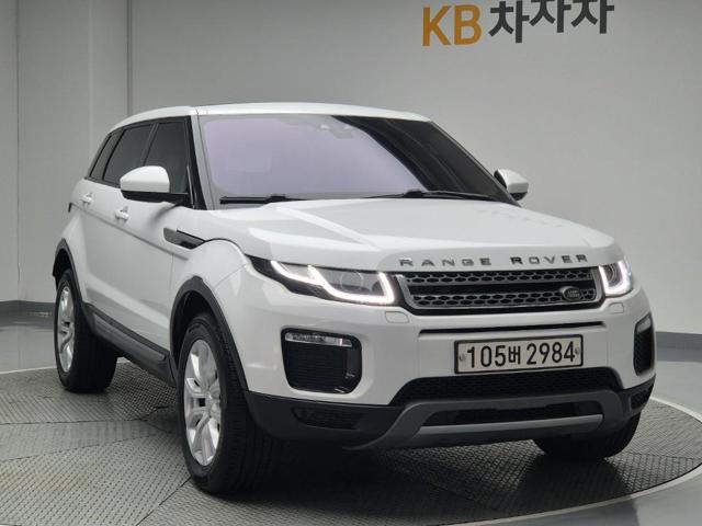 6041003144R4.jpg
