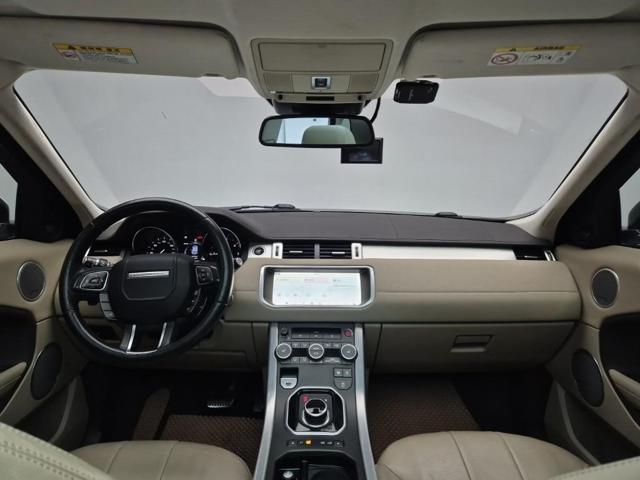 6041003144R7.jpg