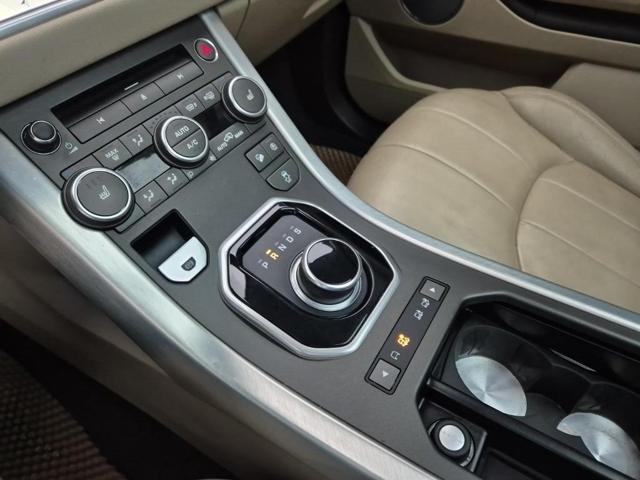 6041003144R8.jpg