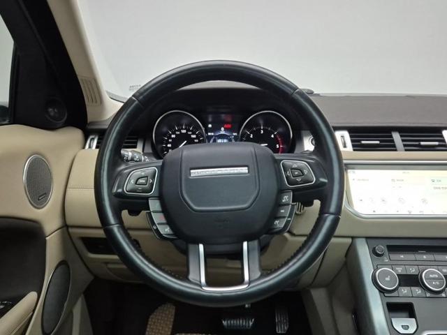 6041003144R9.jpg