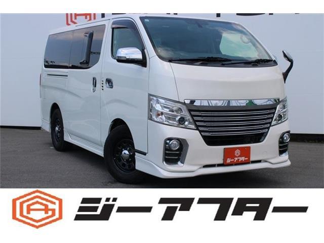 34aed070d571a01878bfee16c65da379.jpg