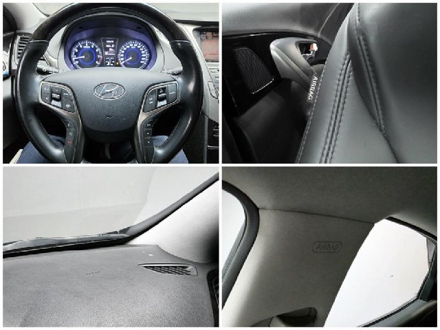 743e38d3c9087a57ba935aed465ad6f1.jpeg