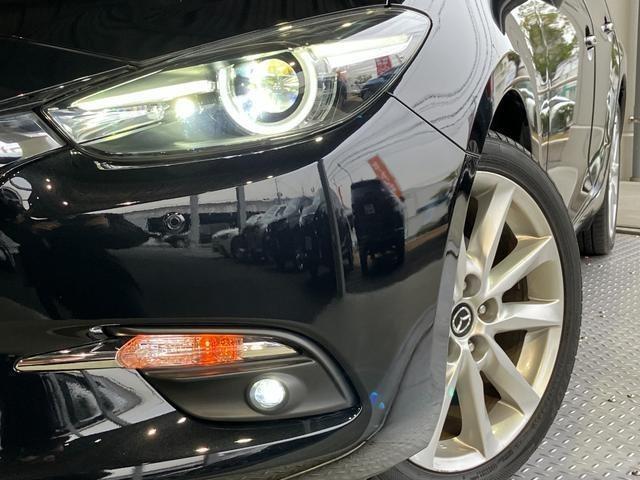 e236e24de7d1a51947d919aa1fca7037.jpg