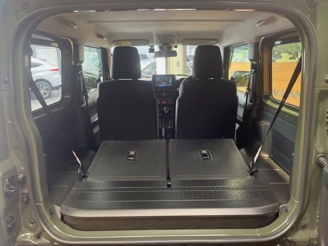 618ea3e07b9556579720b2e5d66ab00f.jpg
