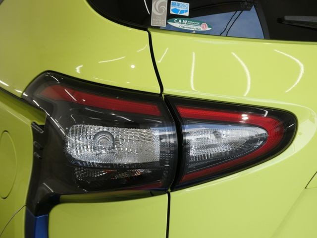 549278471a5383842dce972b3e19570d.jpg
