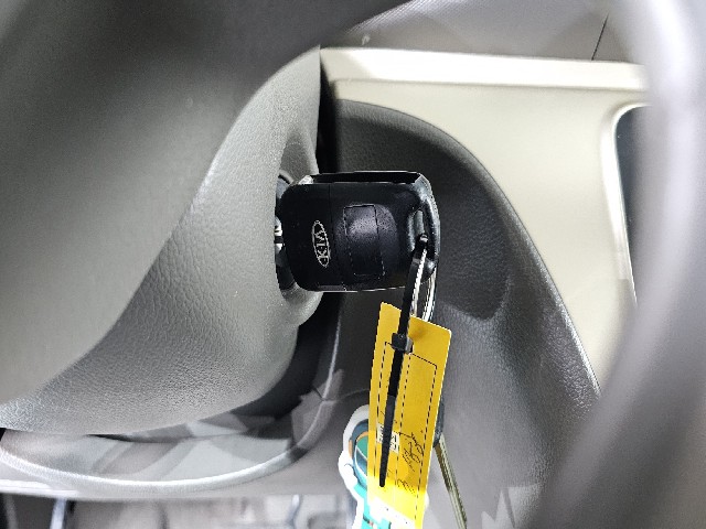 227a1b5bdf587521b1fd41614ed2572c.jpeg