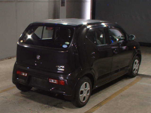 6657fa5c9a24c4a307bf48a60c4dacf9.jpg