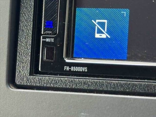 87db5ac82379f413a457f5dc05f9d02f.jpg
