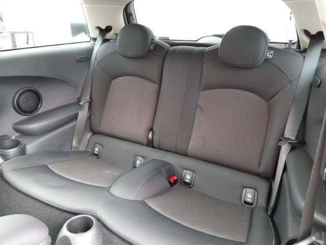 8fca727cf03e27a930ab73d4c208e2b0.jpg