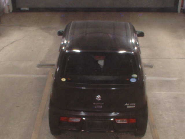 a144310ca6ac732d35538b3f0d784eab.jpg