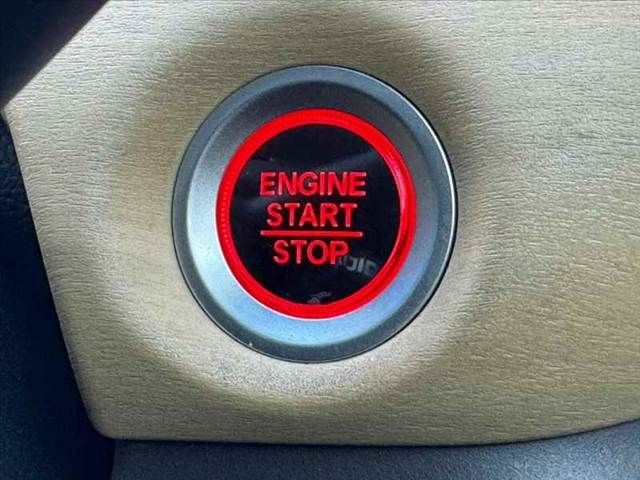 a2e74f52ce32dd9c3afaefd08b459901.jpg