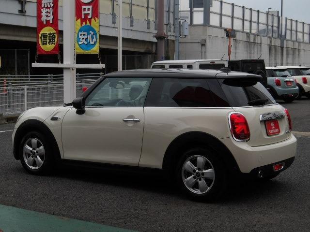 a4a3ca69359fabade5ae808c016c6164.jpg