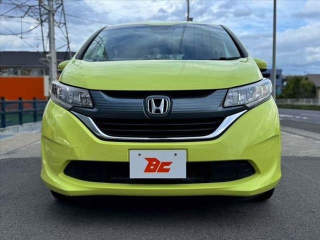 b26339d10d4e030e2b3c17558c1e9d83.jpg