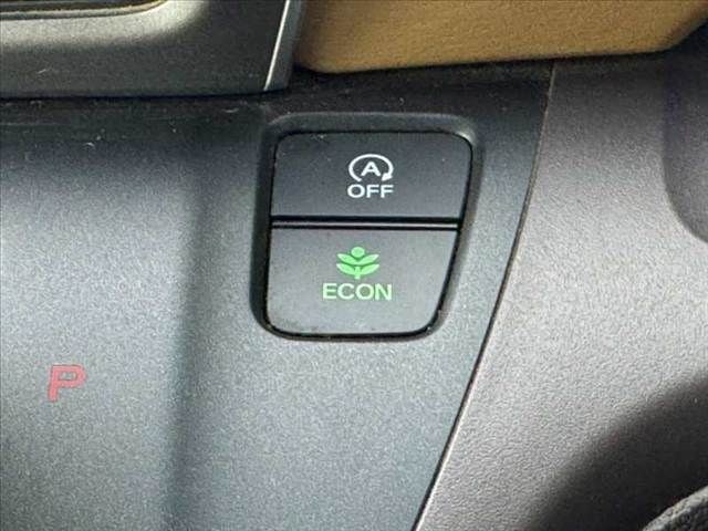d27dafef8c7982b6ffeac0bc6b5868e2.jpg