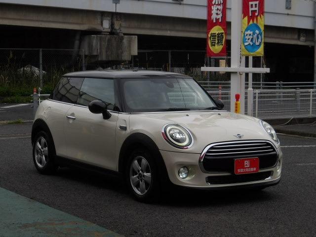 8b292eb6221d5b3dc2bf743311e0dd48.jpg