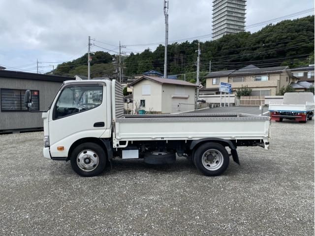 4b00425a391bc8dcb71cd178b3558593.jpg