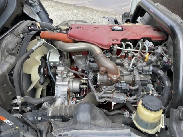 6ed60a4e4211063929664d431bb1792f.jpg