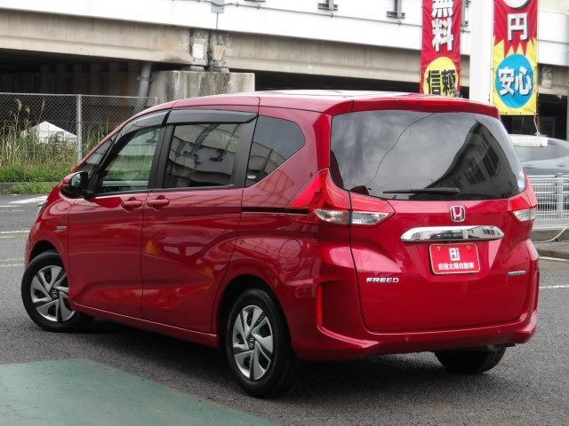 d8c48d628cf80fe955417ef6136eefac.jpg