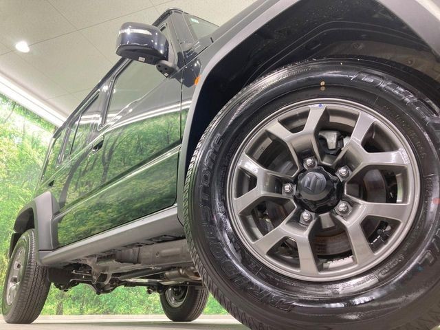 70144d656fd76d50a8ca537bb88c37fe.jpg