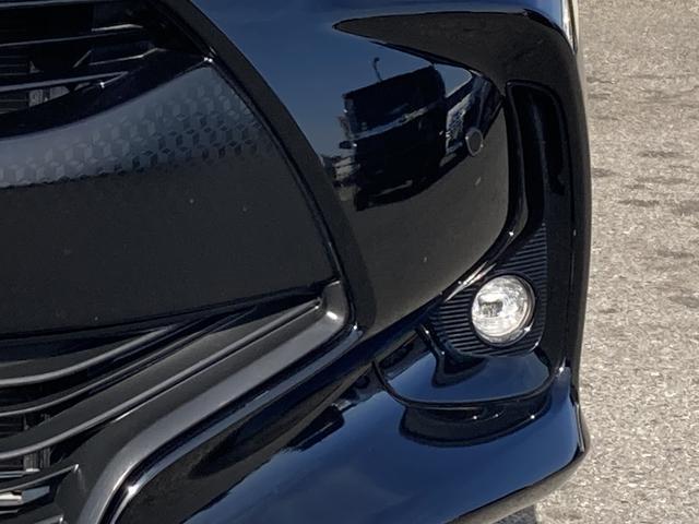 aa17dd1bc25f593f6c5b90e6853abd55.jpg