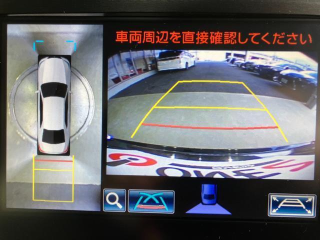 00cab879295b0385648a7786832319d6.jpg