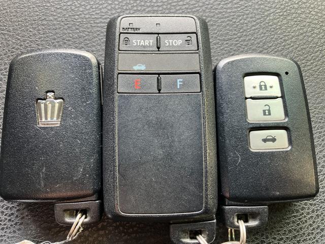 3aec376db2620d45ec960901a2036a9a.jpg