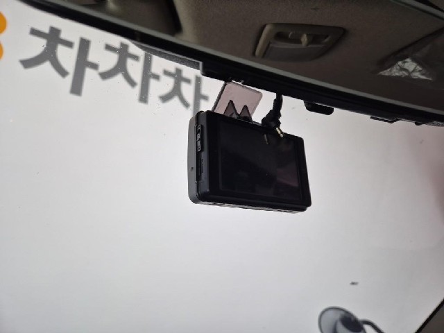 5101002625R13.jpg