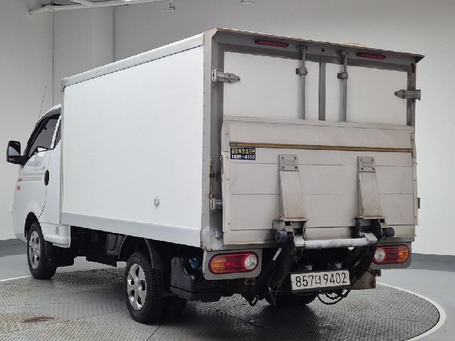 5101002625R2.jpg