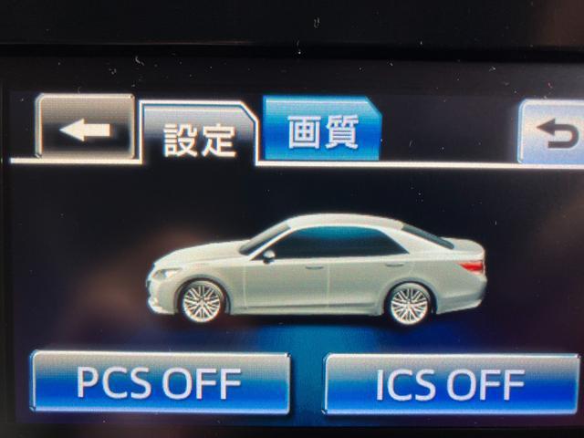 5fb917808adca032cdca7dd963c82d87.jpg