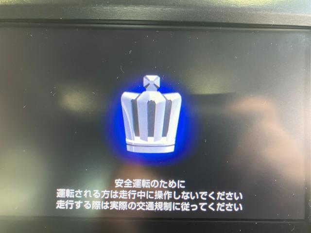 65fba753dbc0c7cb0edf7c688c5e3477.jpg