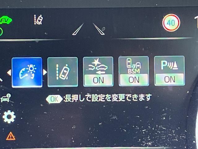 43423dc55d5a7a108cce6d25fb6d5e17.jpg