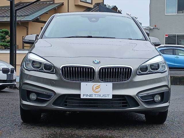 513ce61d2ea4d71bfad89033e5202643.jpg