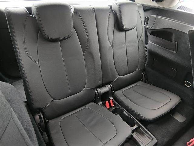 61bafcef42ada9079da1e95522fffb62.jpg