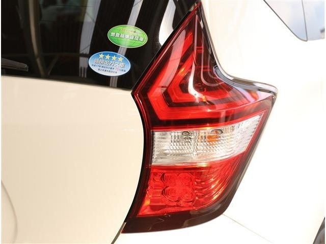 ce4281041eae7e265c939add9306f665.jpg