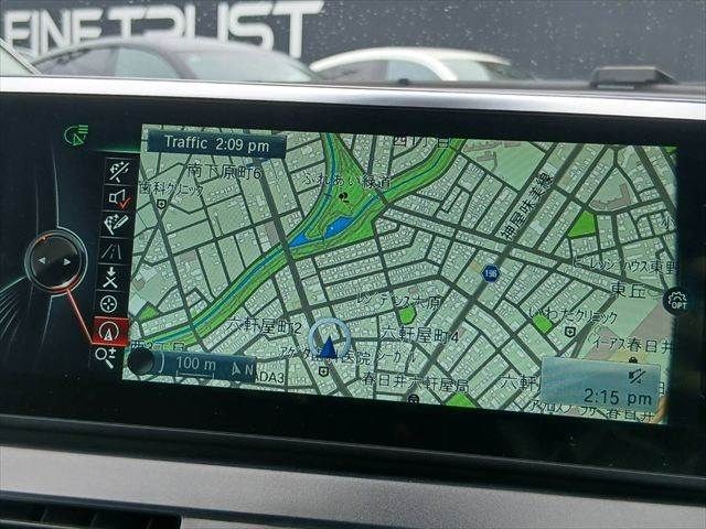 ff44e4da9fe19a5066100991a40e084f.jpg