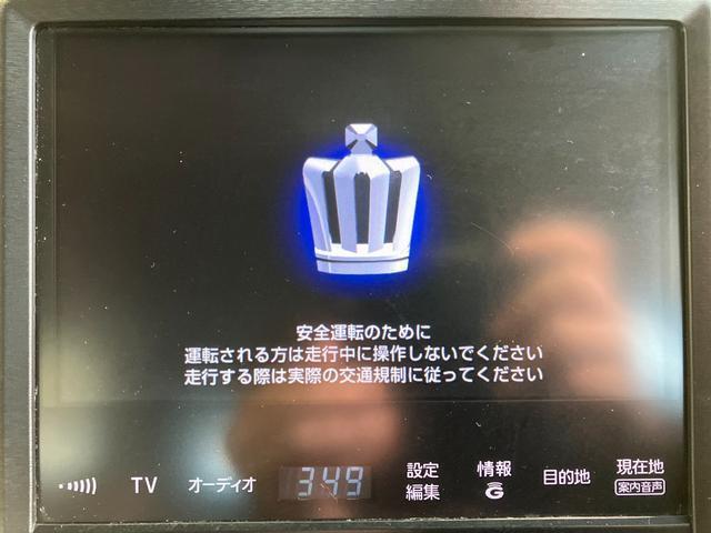 bf6e5a26ba10e673659ec12348aad9bf.jpg
