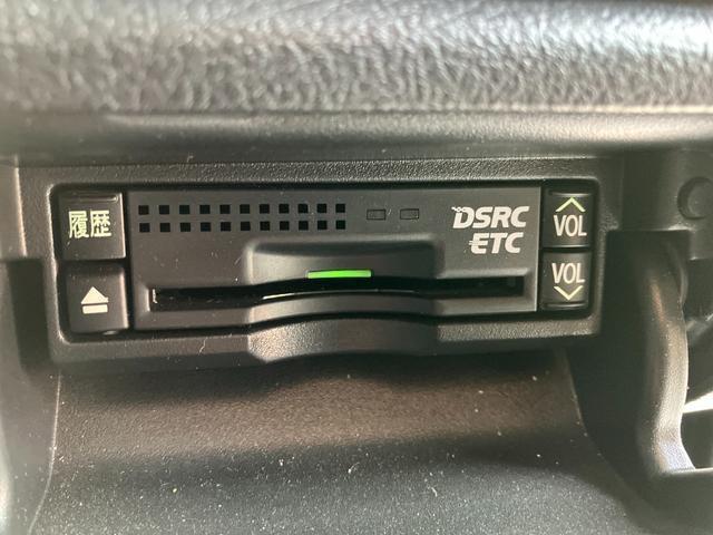 e30ef721cdbfb570a09c5ed7fdfe686c.jpg