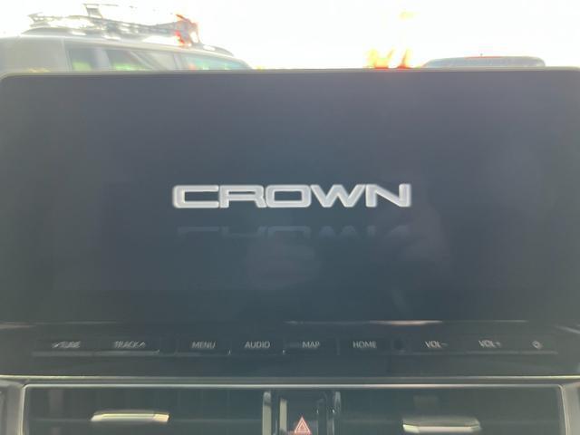a541c0a885fe920ce7ed64f252103d36.jpg