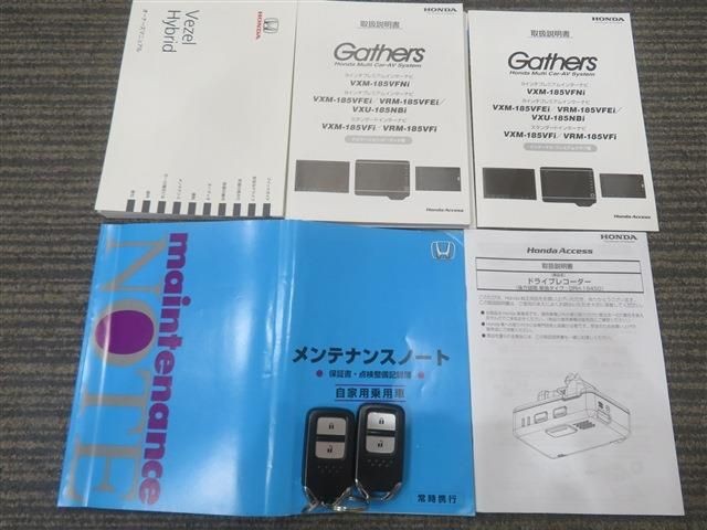 e60eedb7add9b11c03855e5f15ab8458.jpg