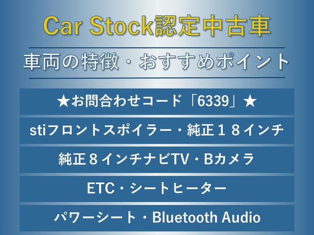 b4172e4a90ddd27e067a8febc51be80c.jpg
