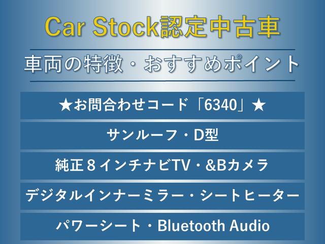 5f86ee548f834ddba15df77116ff9b57.jpg