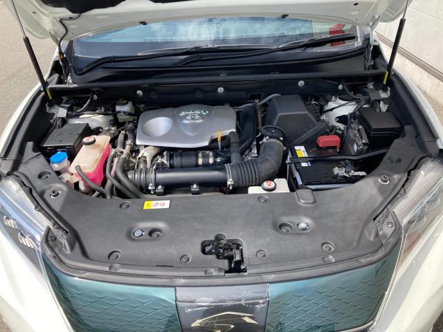 b20da7a3170df9ab081ef9e2e66f7fc6.jpg